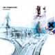 Traffic Jams: Radiohead - 'Airbag'